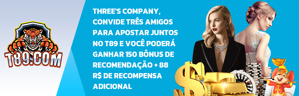 coisas para se fazer em casa pra ganhar dinheiro yahoo